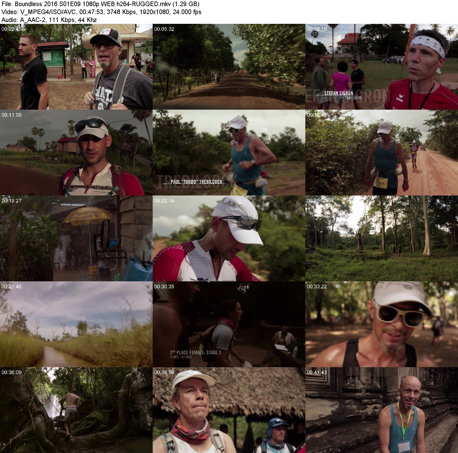 [Image: ji0wf9qt6x4w.jpg]