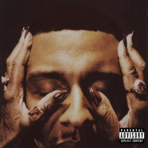 Masego - Fix Your Face (2026) FLAC