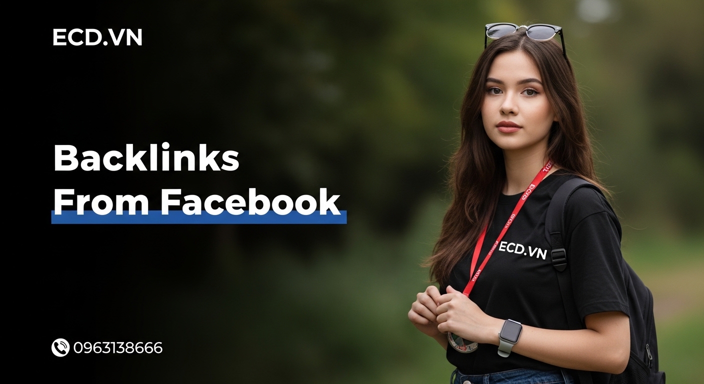 capcut pro lựa chọn tốt