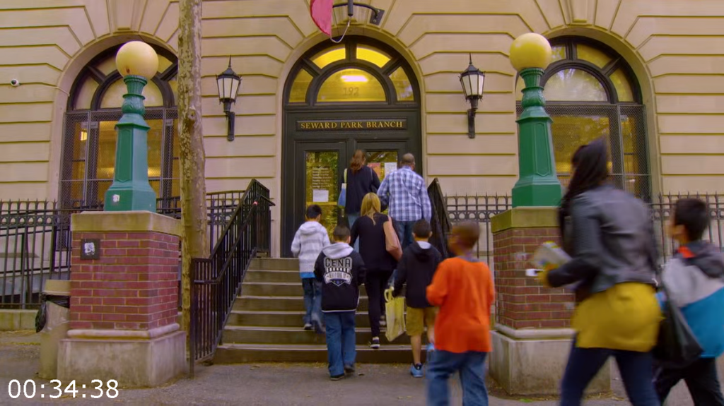 [Image: 97dq1f3lnwfj.png]