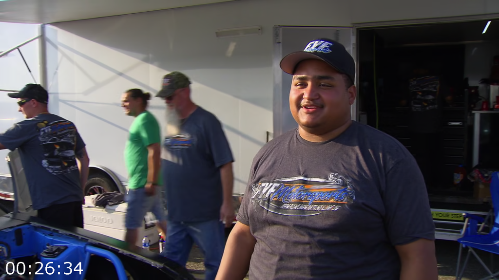 [Image: 87mtv4tgw6ng.png]