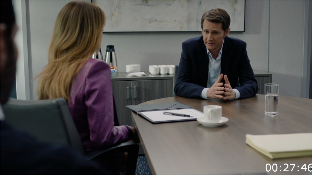 [Image: 8veou3vn7ke1.png]