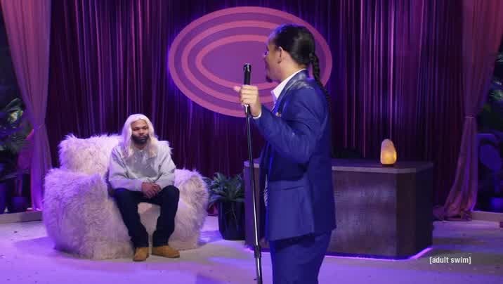 [Image: yjrnmv409g4z.jpg]