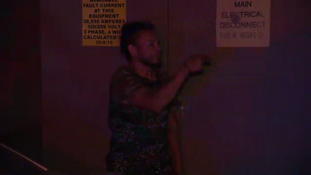 [Image: un39qkh8gsq5.jpg]