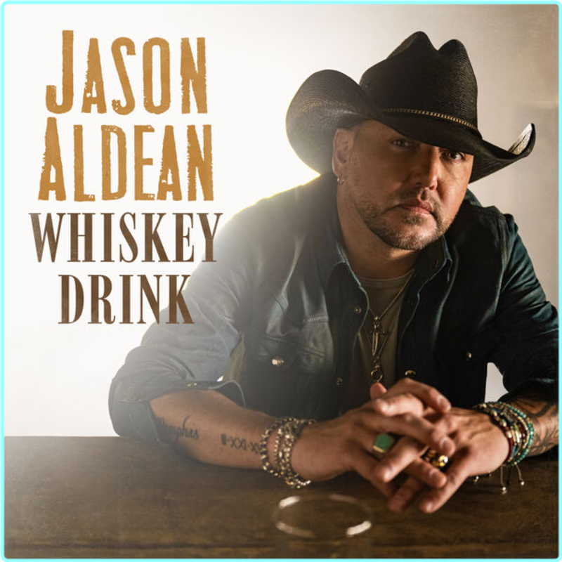 [Image: e77y4x7ffwfn.png]