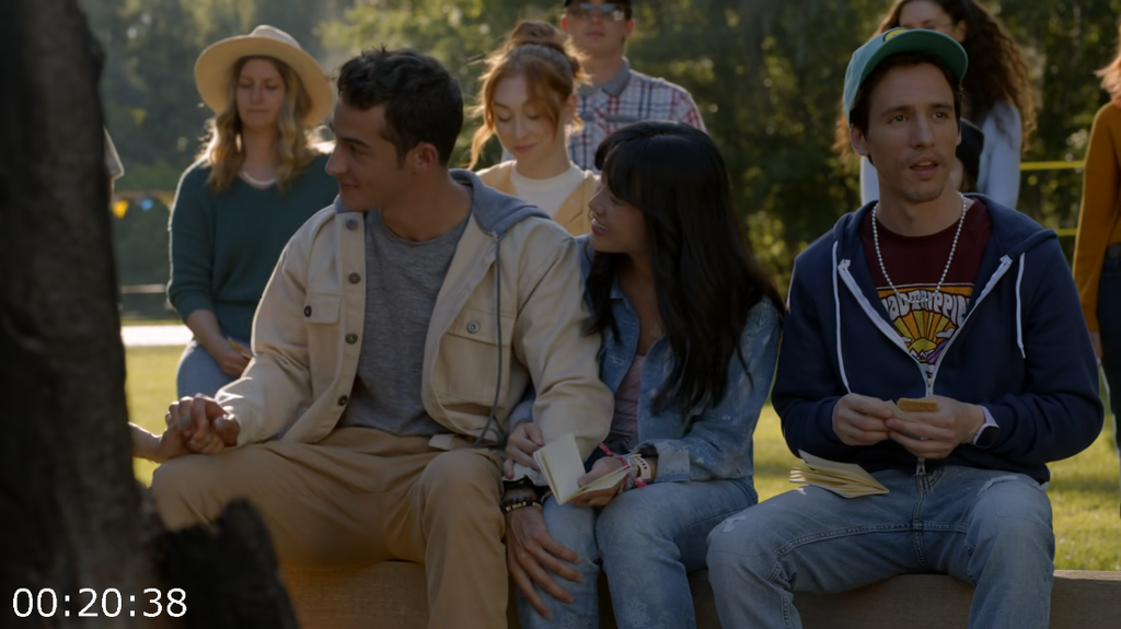 [Image: 0i3f5qh1nuyw.png]