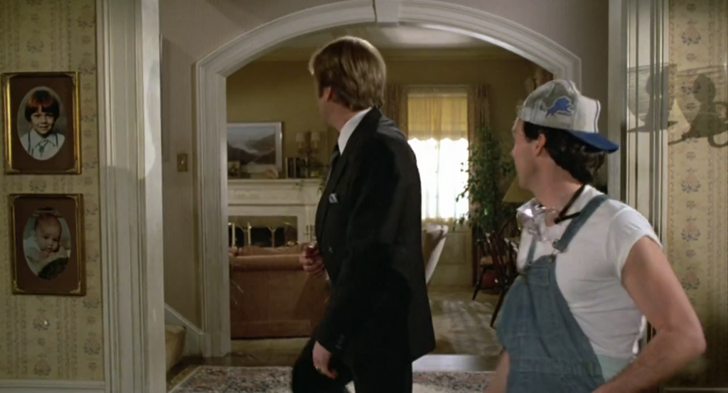 [Image: 5qnt6e2cdfr1.png]