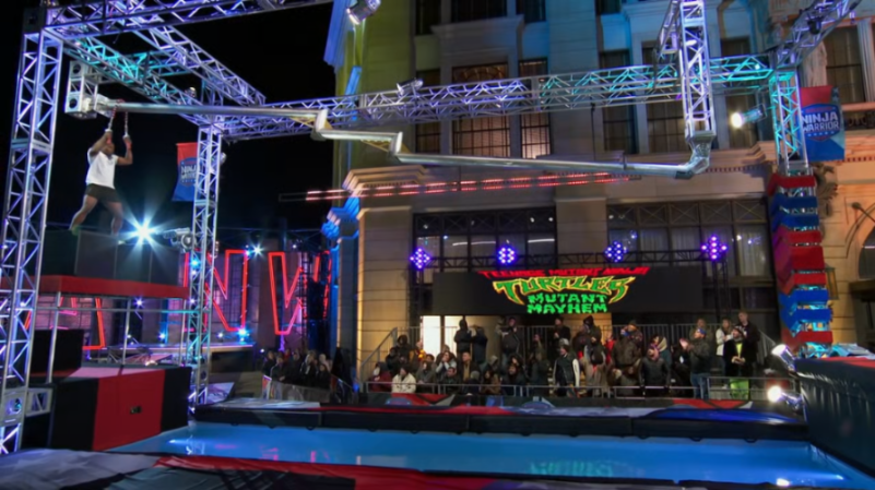 [Image: 1gxtdm7vov96.png]