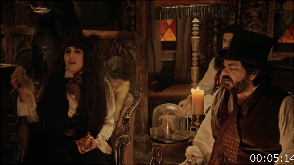 [Image: 6ip6s5zs2med.png]