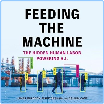 [Image: 6ozt3bupex05.png]