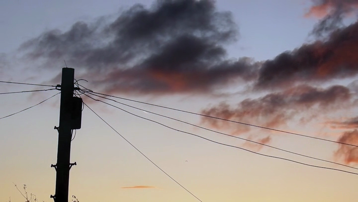 [Image: o56jbqq4k0mi.png]