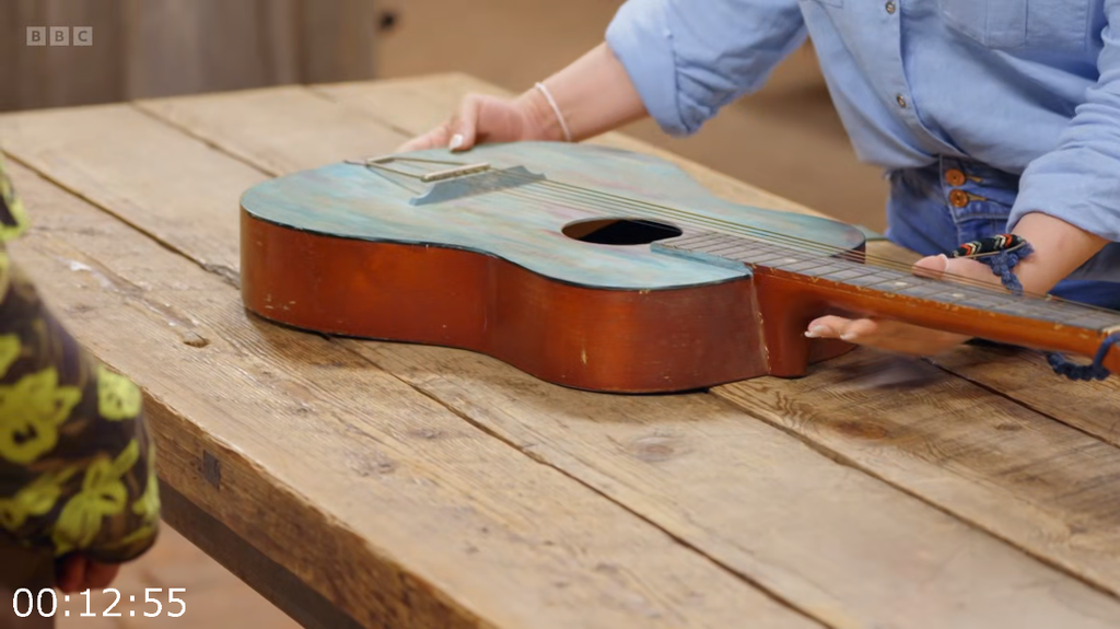 [Image: gp3fii8o89jn.png]