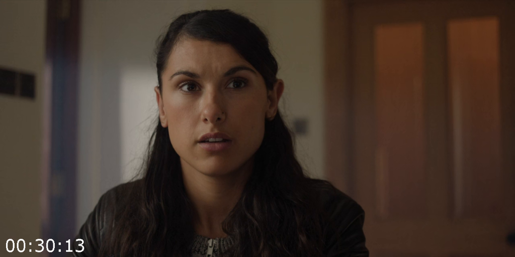 [Image: 39f54ahsmwxo.png]