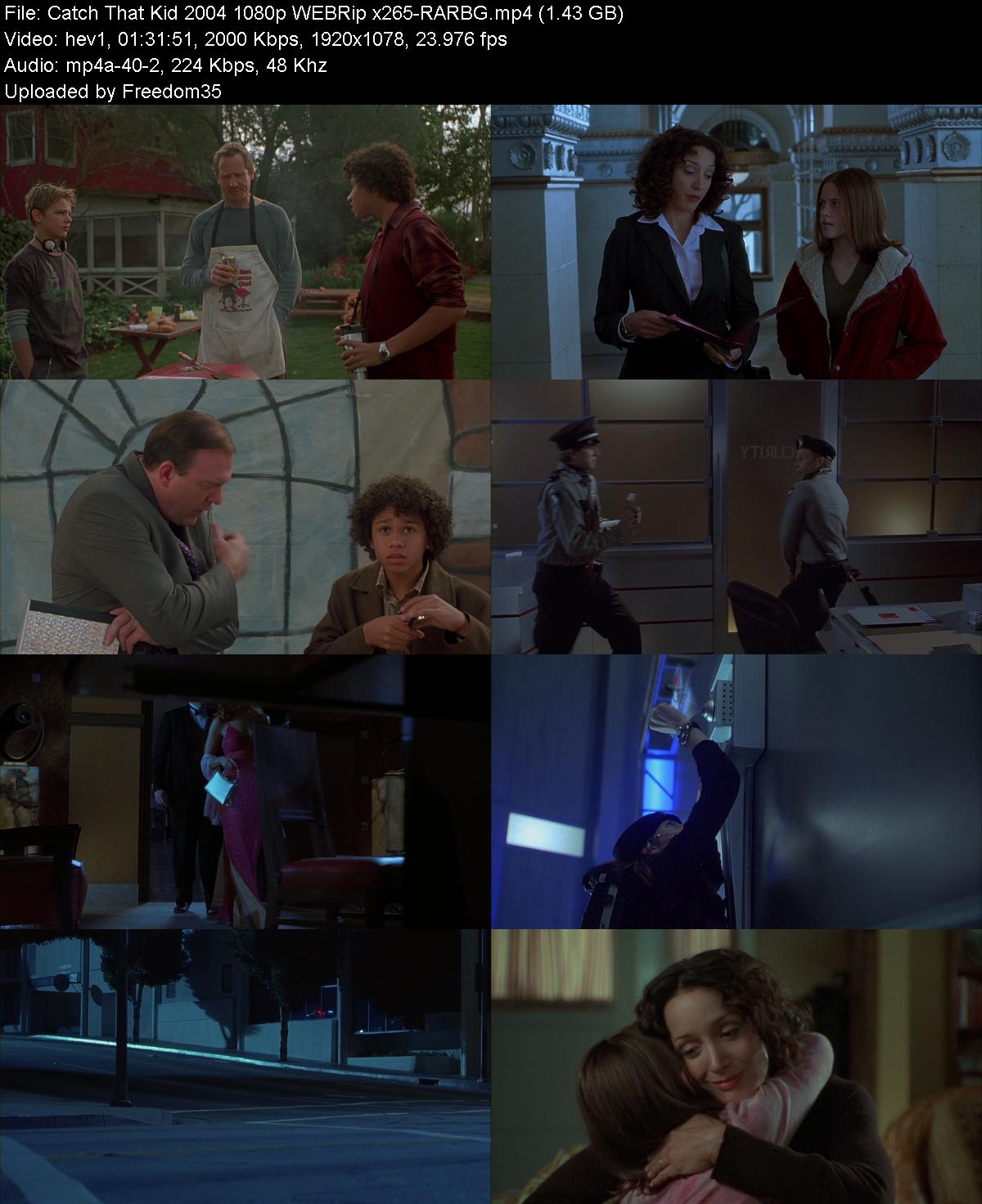 Catch-That-Kid-2004-1080p-WEBRip-x265-RA