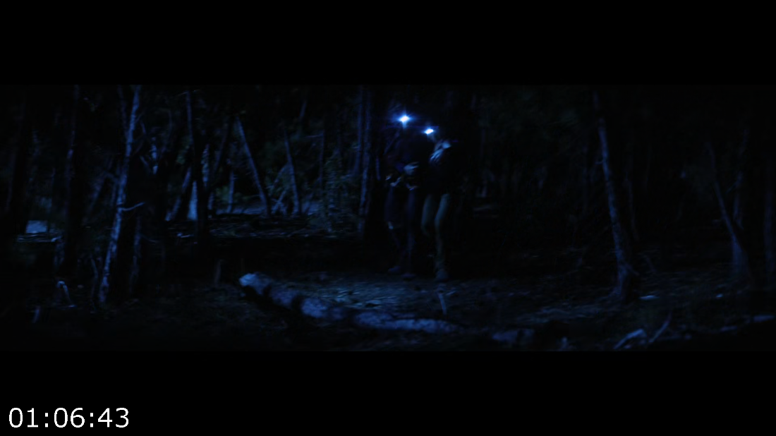 [Image: dz6ef1vep5f3.png]