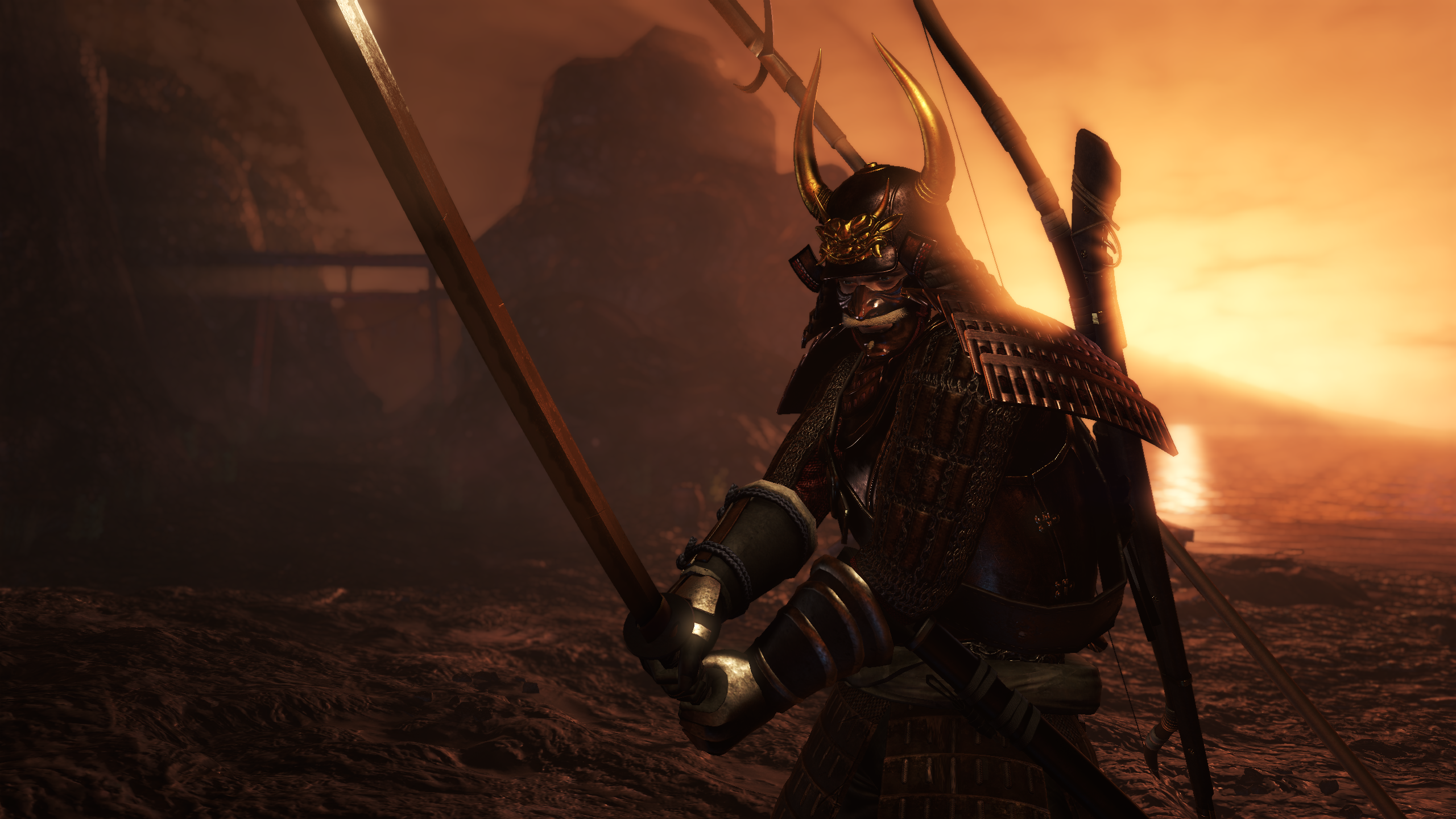 Nioh-Screenshot-2021-02-21-18-40-16-85.png
