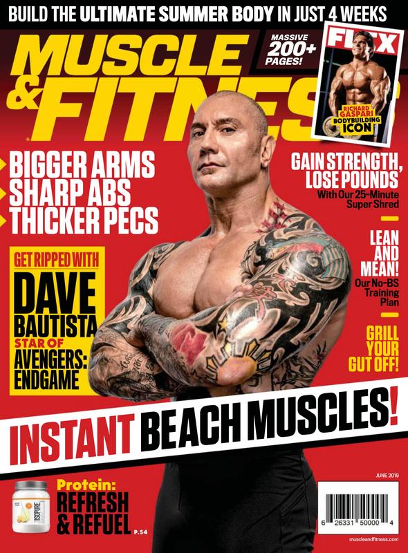 Muscle-and-Fitness-Philippines-June-2019.jpg