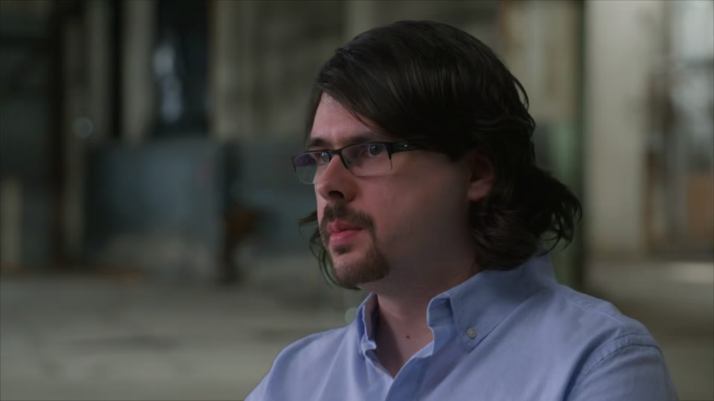 [Image: xr2j5ceot51z.png]