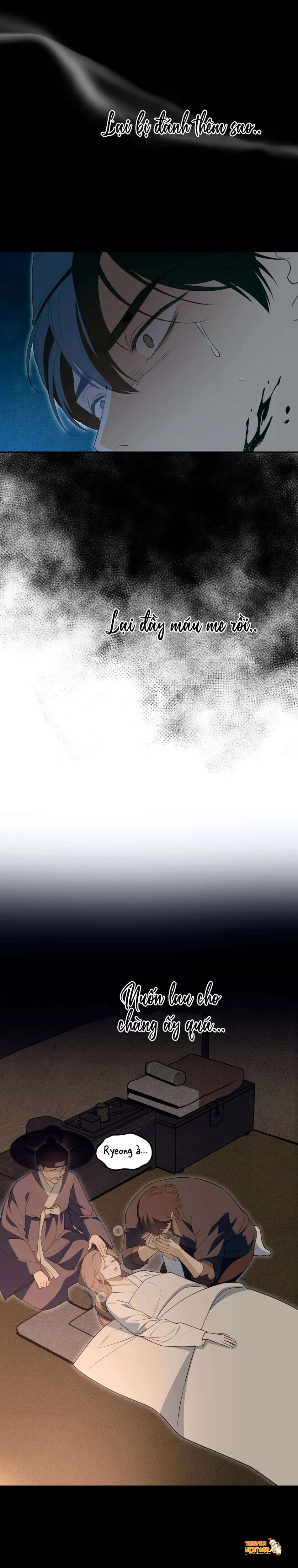 Xem ảnh Kẻ Ngu Dốt - Chapter 20 - tmpdbsbun06 - Truyenhentaiz.net Xem ảnh Kẻ Ngu Dốt - Chapter 20 - tmpdbsbun06 - Truyenhentaiz.net