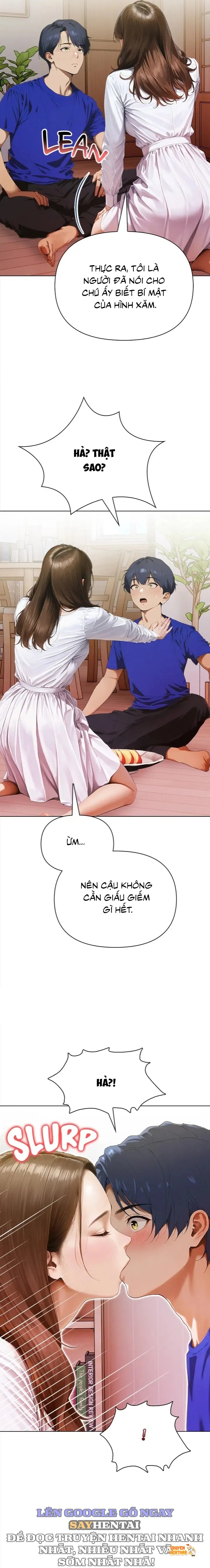 Xem ảnh Tiệm Xăm Nóng Bỏng - Chapter 10 - tmpr5yxhc8 - Truyenhentaiz.net