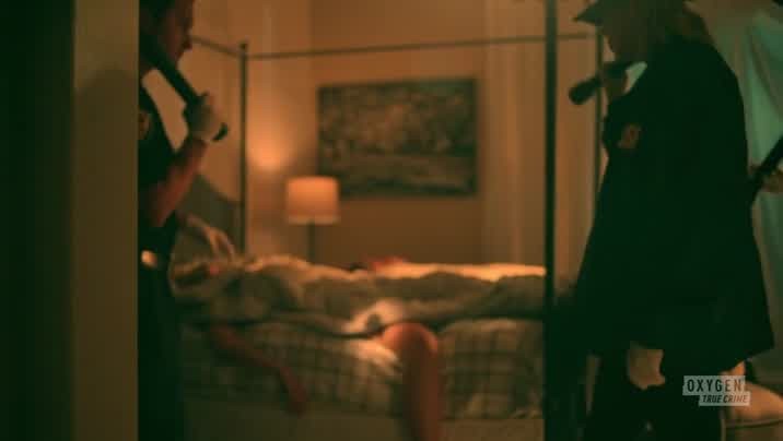 [Image: 2k20pvwbpw6p.jpg]