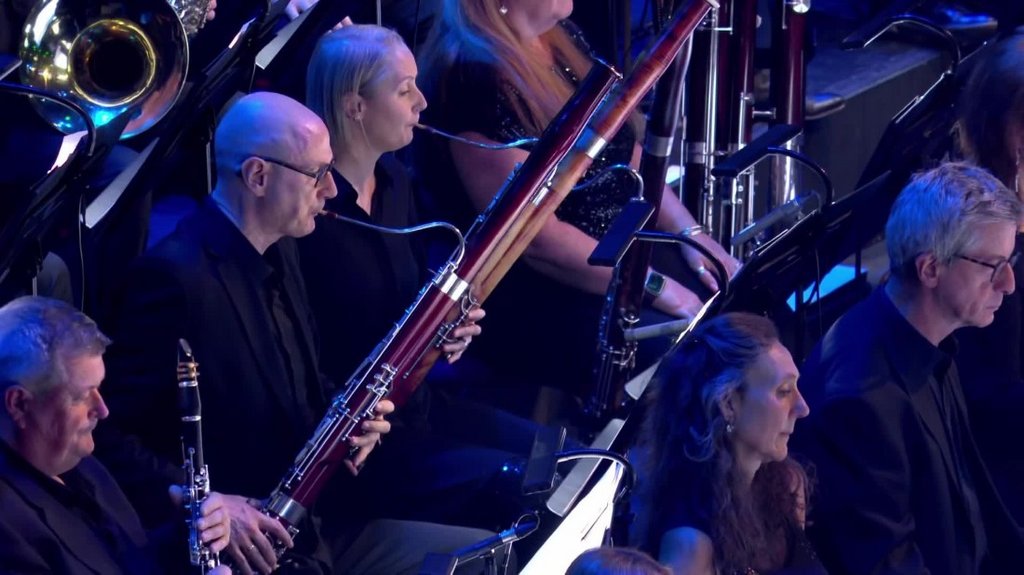 [Image: 7hof8vr1e4tw.jpg]