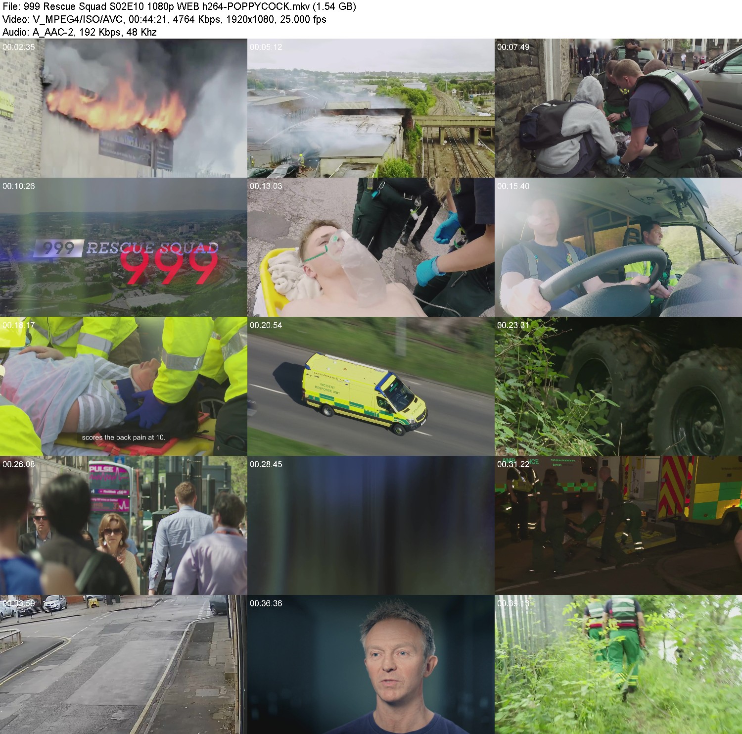 [Image: hejovzr0324s.jpg]