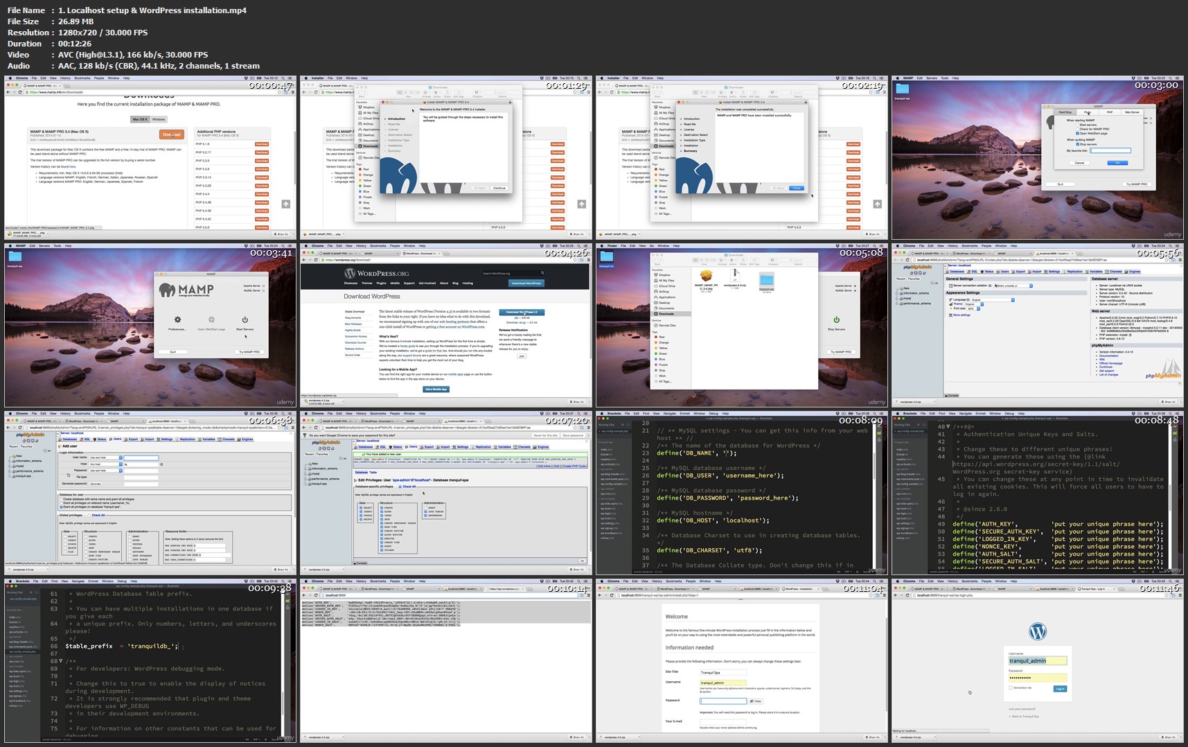 1-Localhost-setup-Word-Press-installation-mp4.jpg