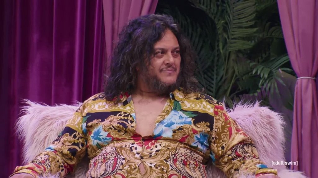 [Image: l3if7x67drbh.jpg]