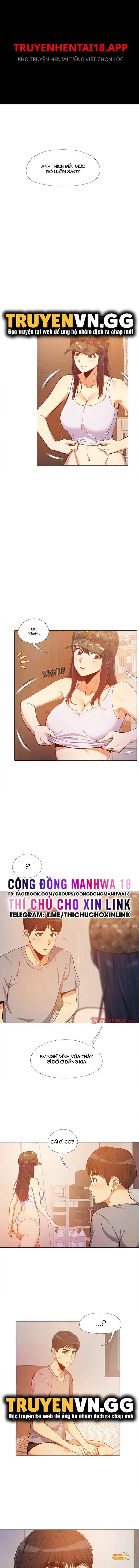 Trang truyện tmpk9ruxg8f trong truyện tranh Chuyện Nàng Trung Sĩ - Chapter 11 - truyenhentai18.net