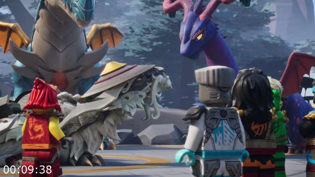 [Image: a73d7mizpx8n.png]