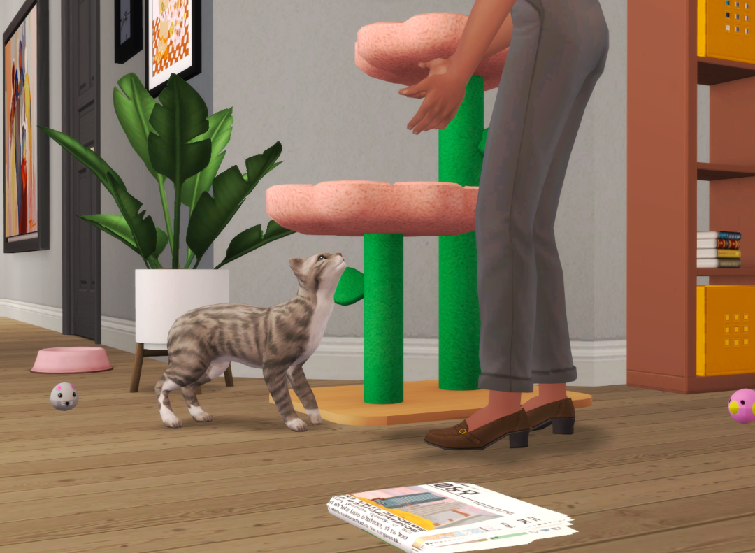 Sims2-EP9-RPC-2024-08-24-10-46-45-41