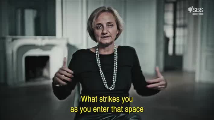 2xmft2ug97hs.jpg