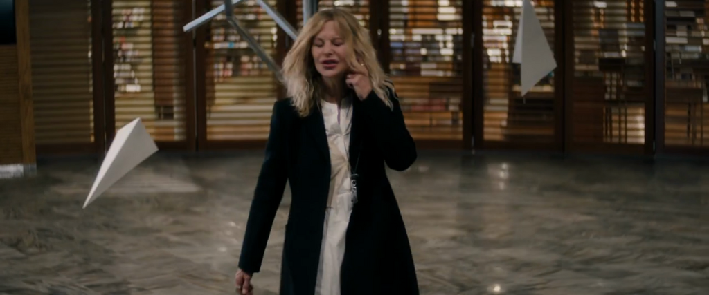 [Image: o9gql6u46vge.png]