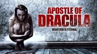 Apostle of Dracula (2012) Bengali Dubbed ORG HGM WEB-DL – 480P | 720P | 1080P – Download & Watch Online