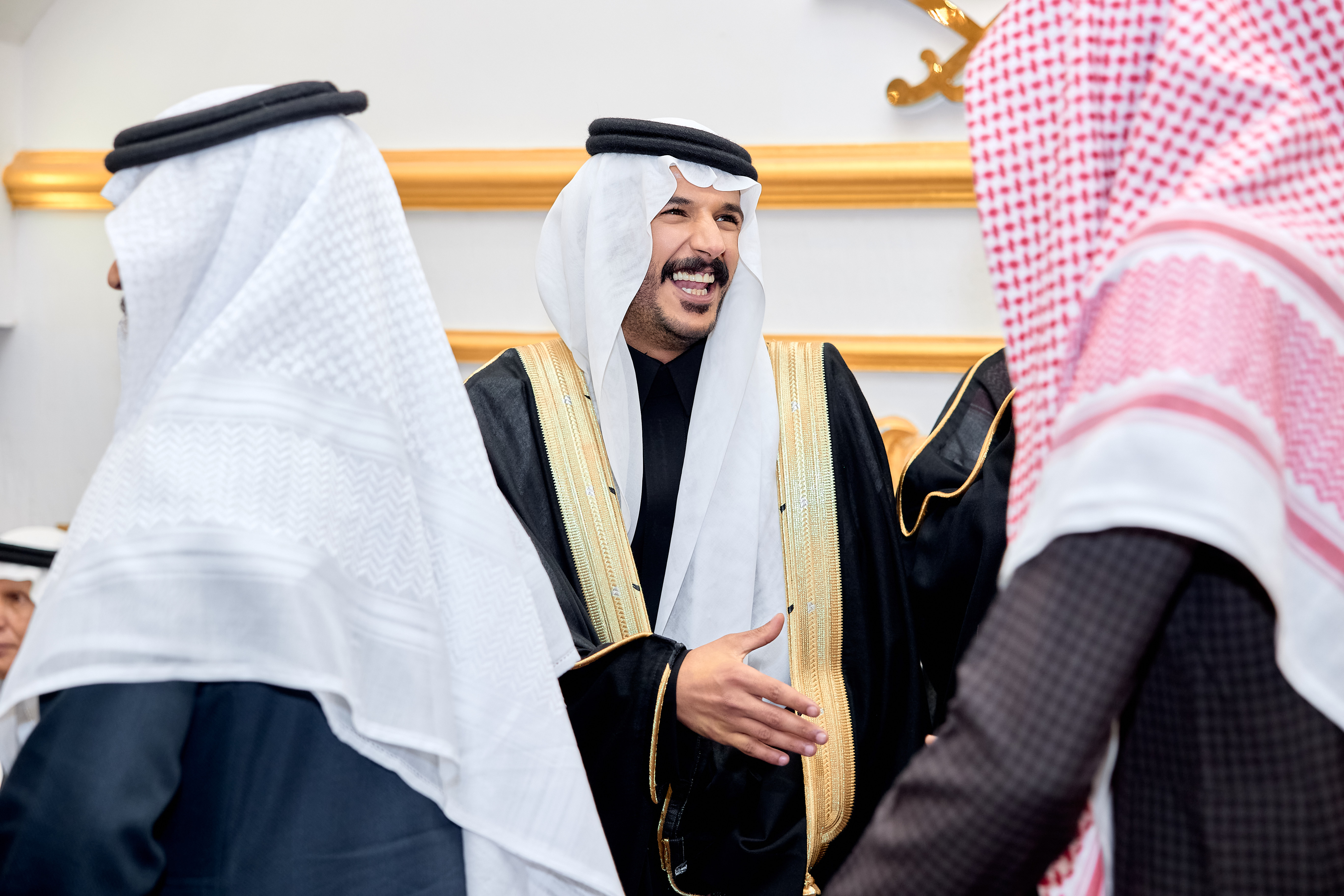 FL-STUDIO-FL-STUDIO-C76A1239