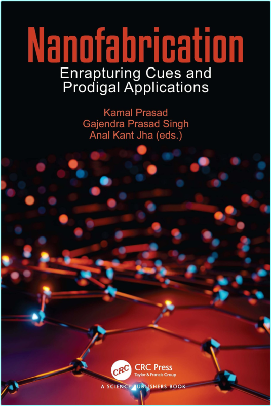 [Kép: 88t6q5vradin.png]