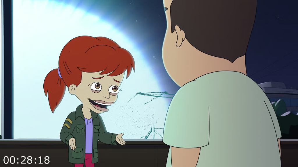 [Image: cmxan11zjw41.png]