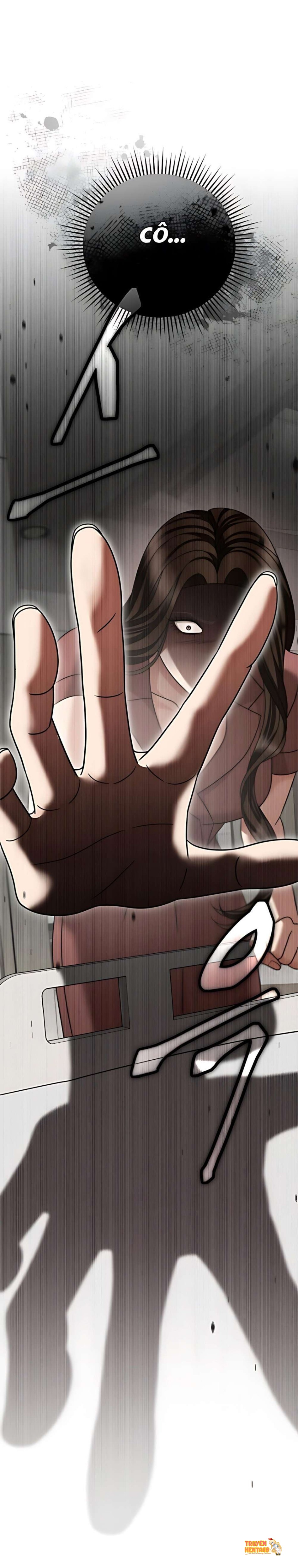 Xem ảnh 〖18+〗- Người Chồng Dao Động - Chapter 23 - tmpx0qy44vg - Truyenhentaiz.net