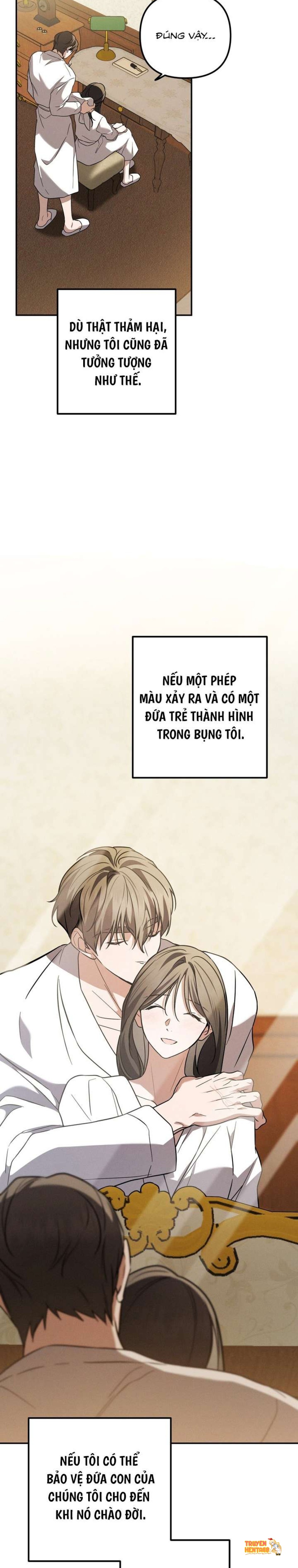 Xem ảnh [18+] Tình Yêu Thanh Xuân - Chapter 36 - tmp8y8ty8h1 - Truyenhentaiz.net