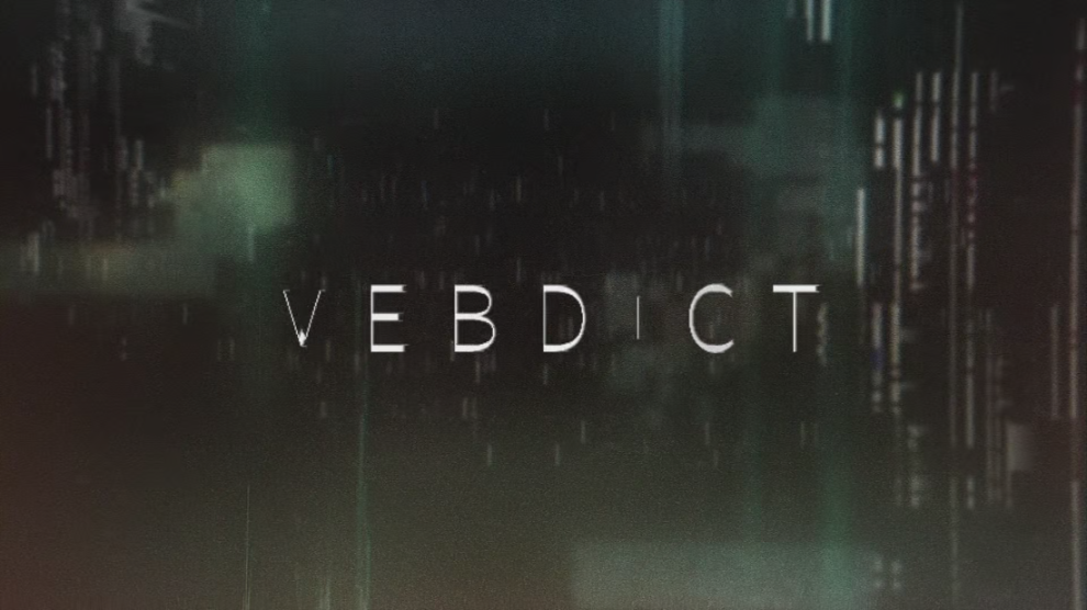 [Image: d0xb1u07smkf.png]