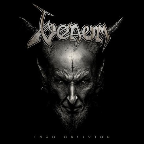 Venom-Into-Oblivion-WEB-2026-ENTi-TLED.j
