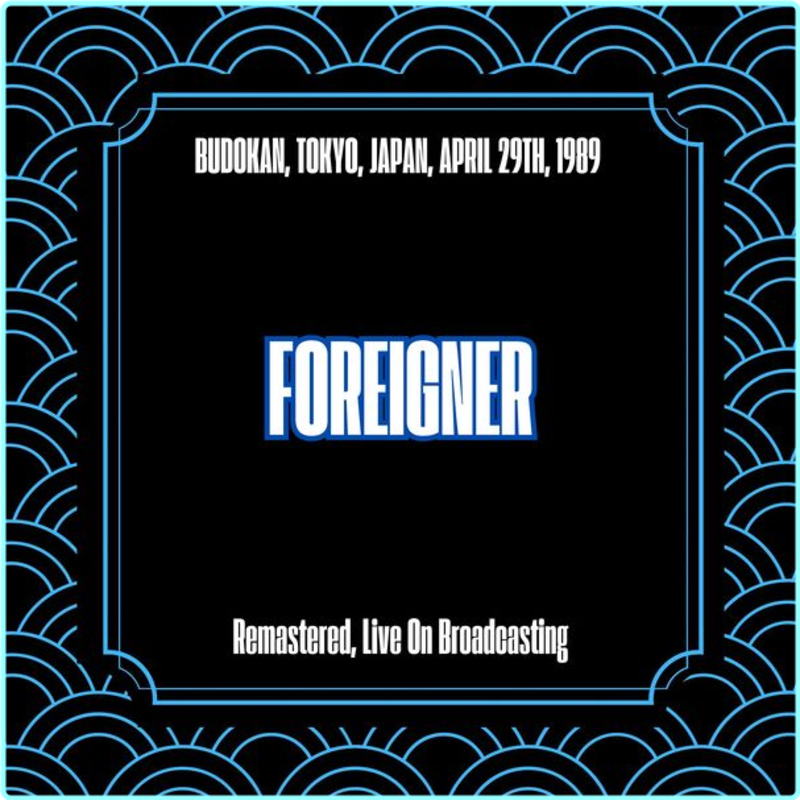 [Image: r13wio28uist.png]