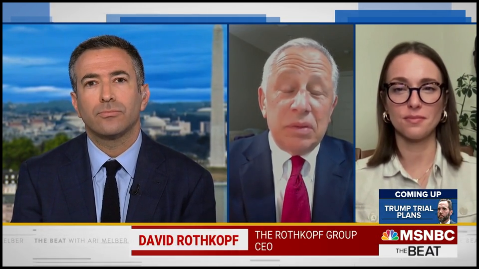 [Image: b6ela3ar9wy1.png]