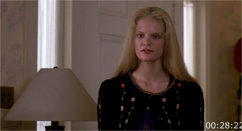 [Image: wtn613ktaxb0.png]