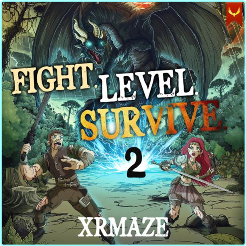 uid72befzr30.png
