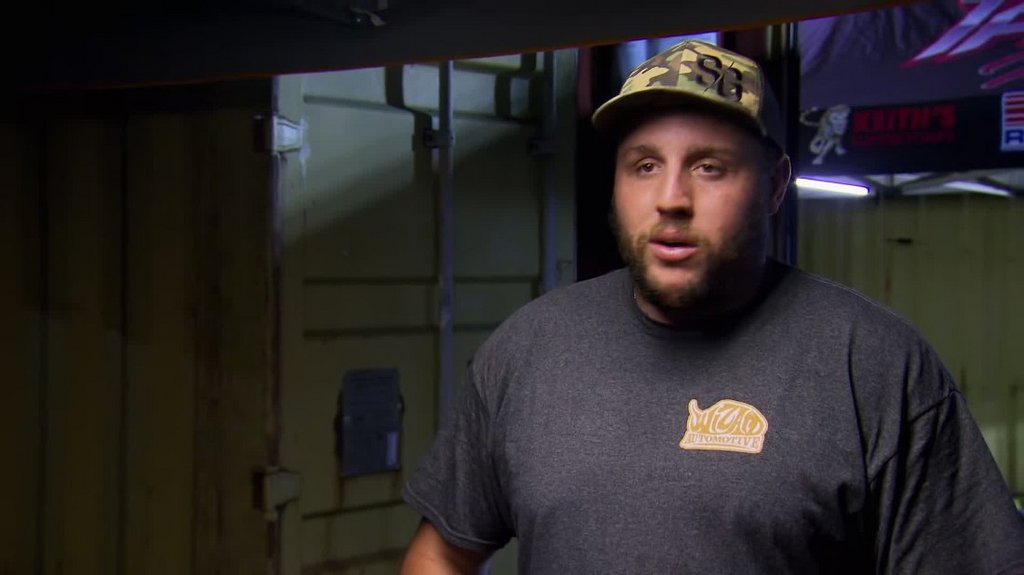 [Image: 2pb2wjqvc27s.jpg]