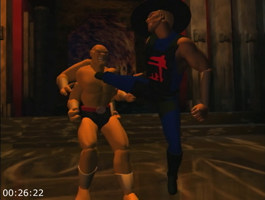 [Image: av08v3okhqo3.png]