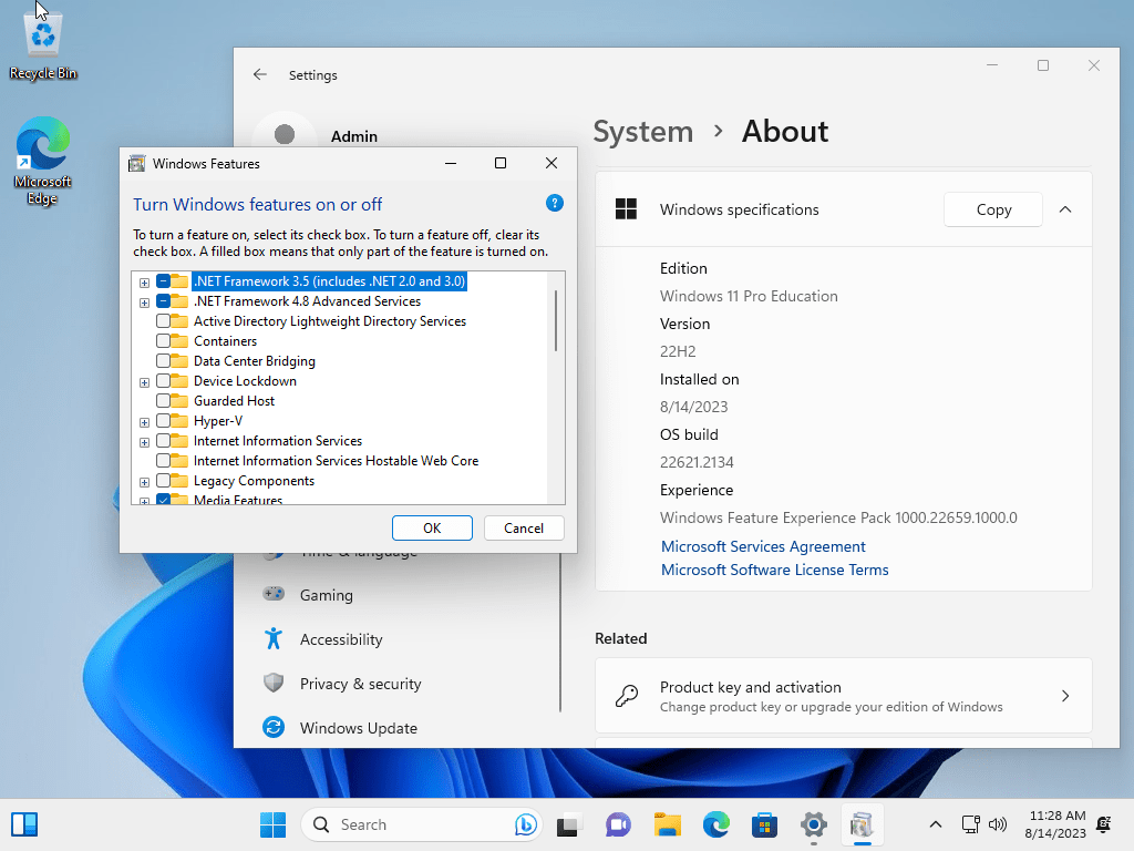 [Image: 6xq408xouecx.png]