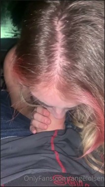 [Image: Cumshots6109134121.jpg]